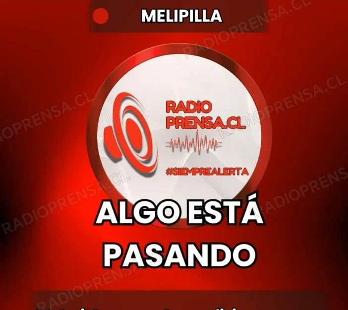 Motorista fallece tras colisión con camión en camino a Manantiales