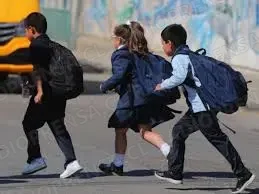 Magisterio de Melipilla cuestiona efectividad de proyecto "Escuelas Protegidas" tras aprobación en la Cámara