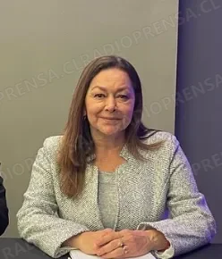 Municipio de María Pinto convoca a dirigentes a jornada de asesoría por Fondo ComunidadActiva