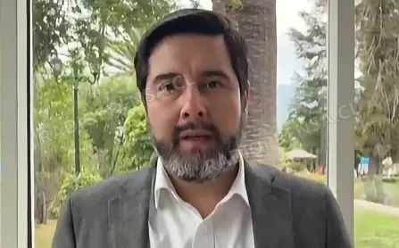 PDI detiene en Curacaví a dos personas por robo de vinos avaluado en $50 millones