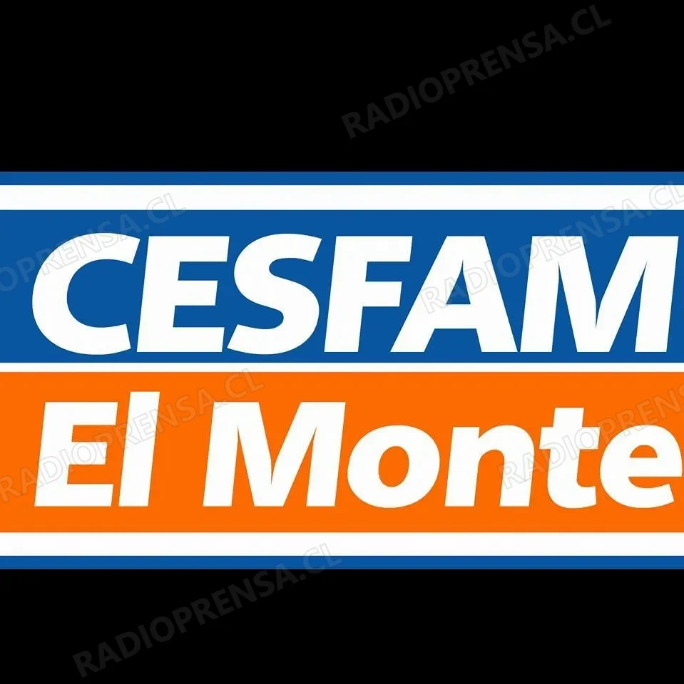 Consejo de Usuarios de la salud de El Monte bajo alerta por precarización laboral y retrasos en pagos a funcionarios del Cesfam