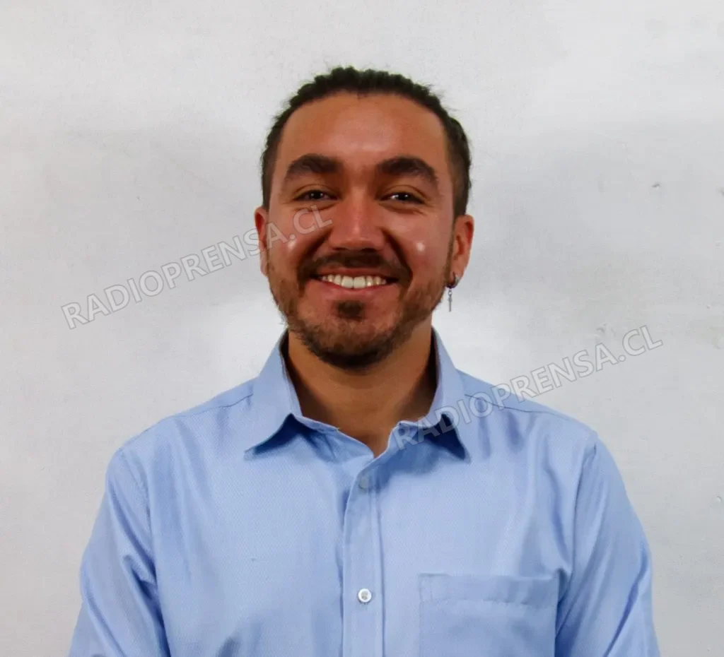 Concejo Municipal de Padre Hurtado revisará licitación para entregar gas a precio de costo a vecinos