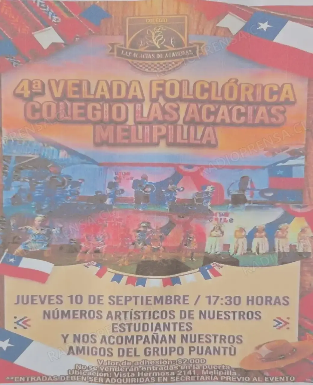 Imagen