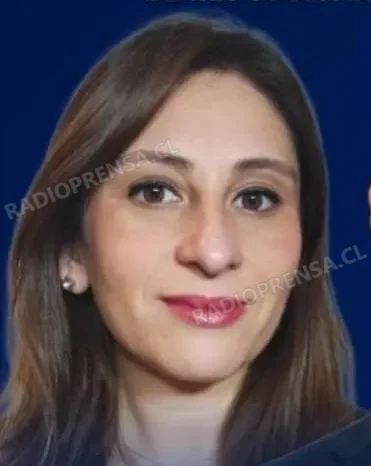 Concejala Jofré aseguró que CGE reconoce responsabilidad por millonarias boletas de luz en Villa Los Lagos de Talagante