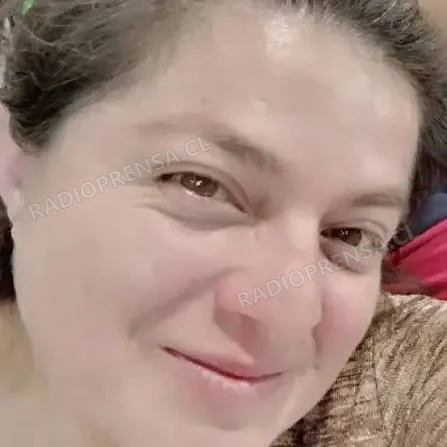 En Curacaví: Tribunal determinó arresto domiciliario total para conductora formalizada por muerte de Ninoska Padilla