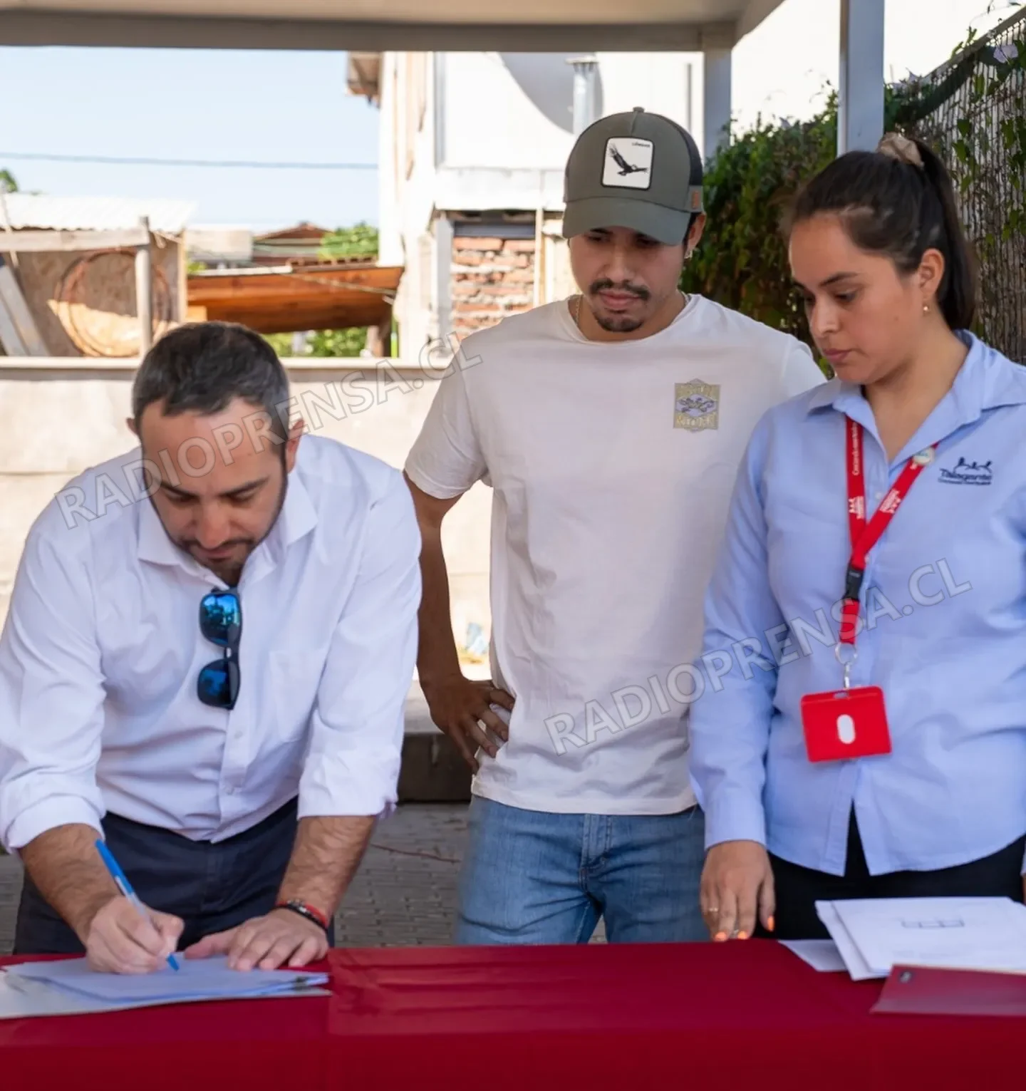 Municipio inaugurará mañana la nueva Sala de Rehabilitación en la Posta Rural de Lonquén