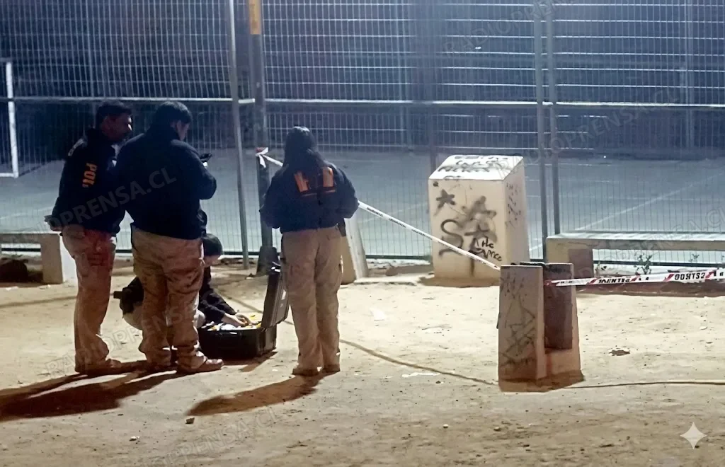 Declaran funeral de alto riesgo tras homicidio en Cartagena en medio de violento conflicto entre bandas