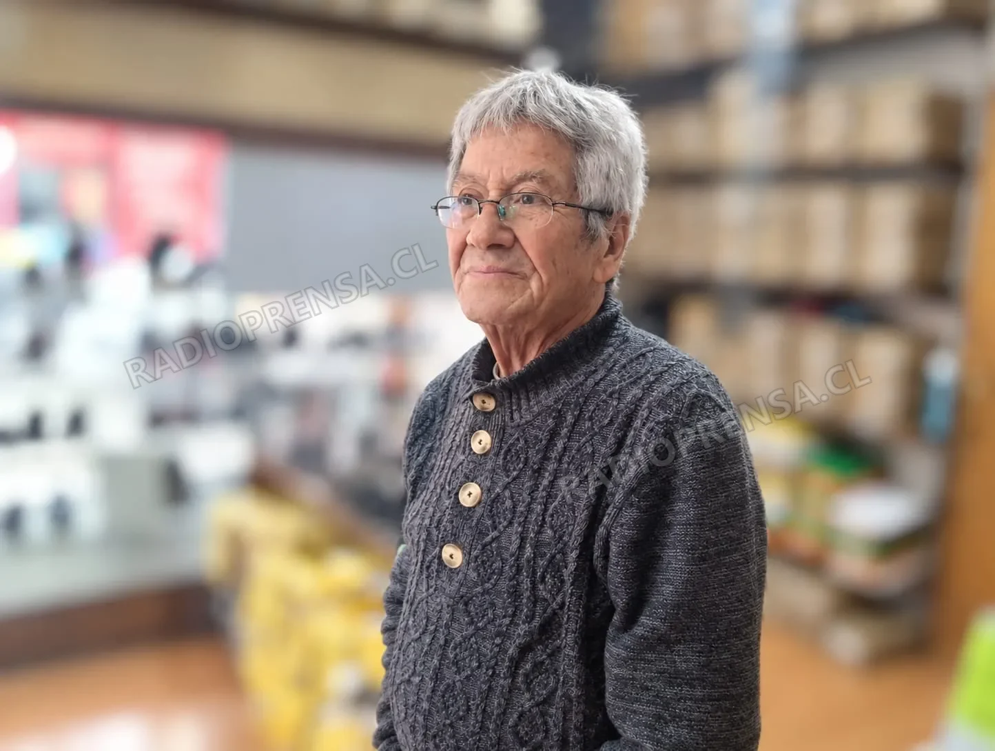 A 38 años del triunfo del NO: melipillanos reviven una jornada que marcó la historia de Chile