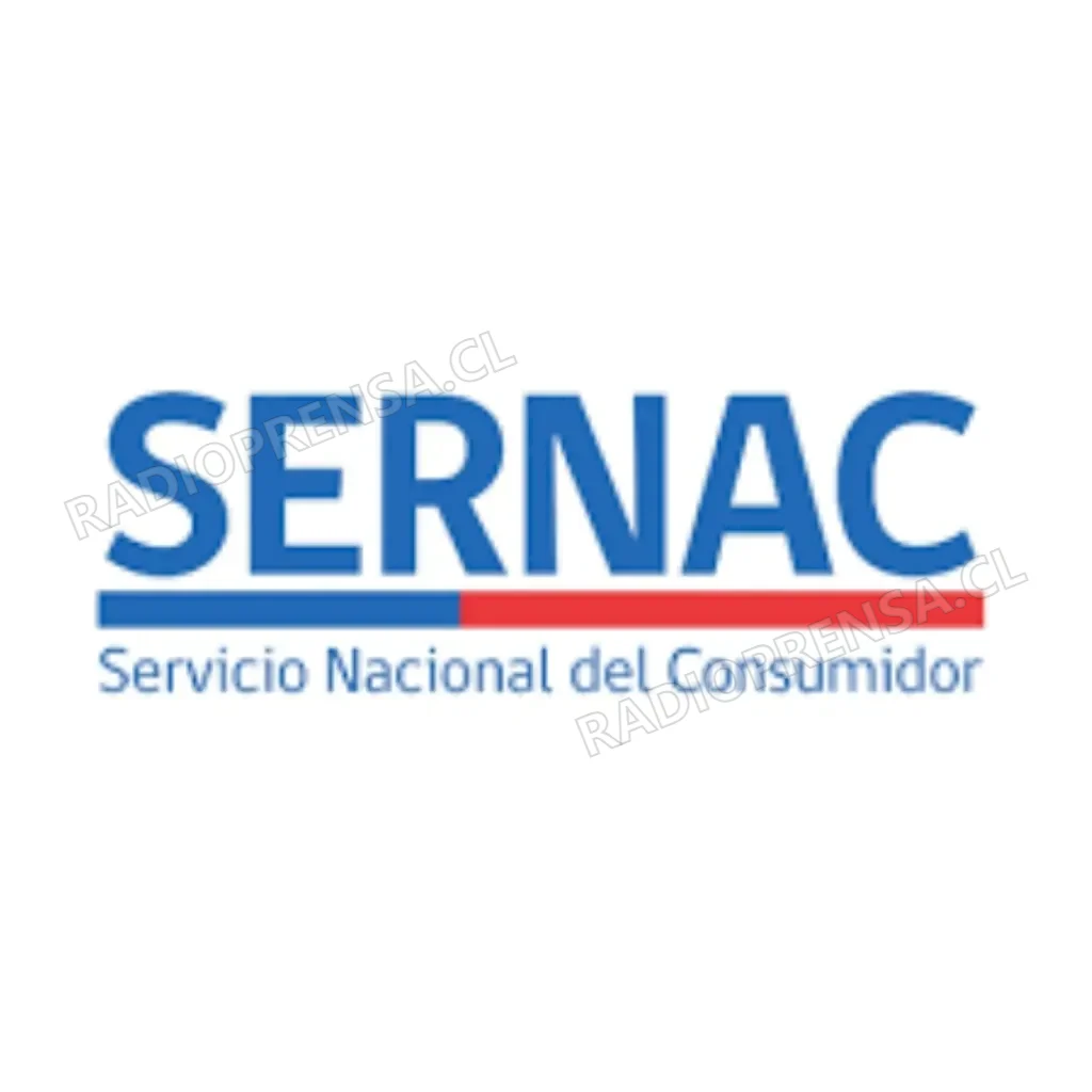 Municipalidad de Talagante y SERNAC realizarán charla sobre derechos del consumidor en Lonquén