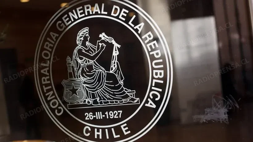 Contraloría detecta millonarios gastos municipales en celebraciones  y pone foco en su justificación legal