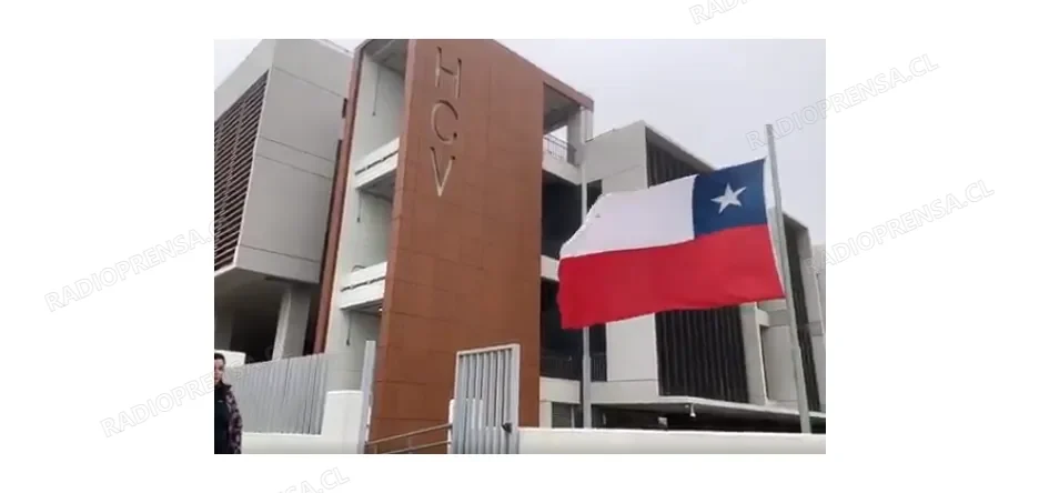 Hombre permanece en riesgo vital tras pasar más de 30 horas atrapado en fosa séptica en Santo Domingo