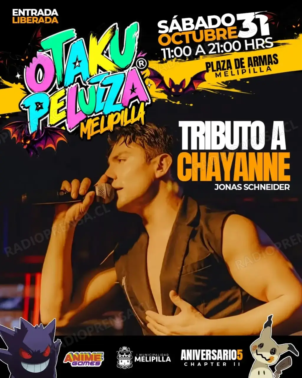 Imagen