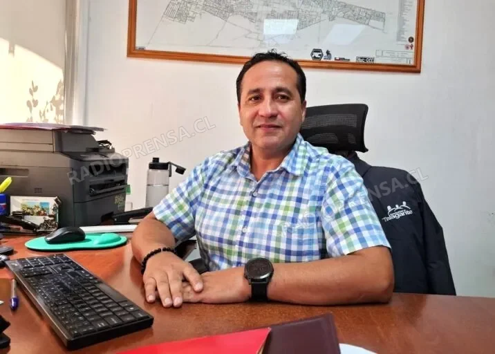 Este lunes vence el plazo para pagar la segunda cuota del permiso de circulación