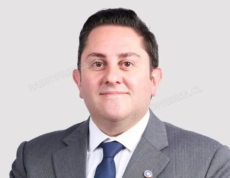 Organizaciones tienen plazo hasta el 2 de julio para corregir observaciones del Fondo Comunidad Activa 2026
