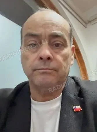 Concejal cuestiona traspaso de $195 millones a Talaeduca y advierte por millonaria deuda de la corporación de Talagante