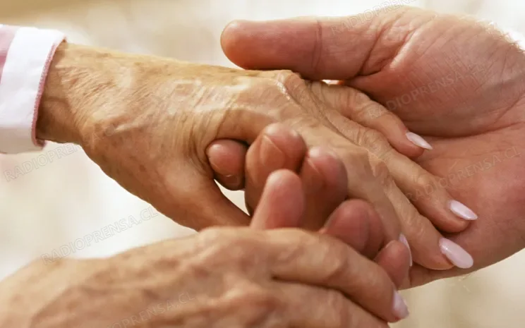 La nueva normativa marca un paso trascendental en materia de derechos humanos y protección social de las personas mayores.