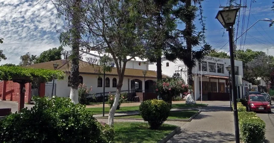 Municipio de El Monte entregará apoyo jurídico a vecinos afectados por prolongados cortes de electricidad