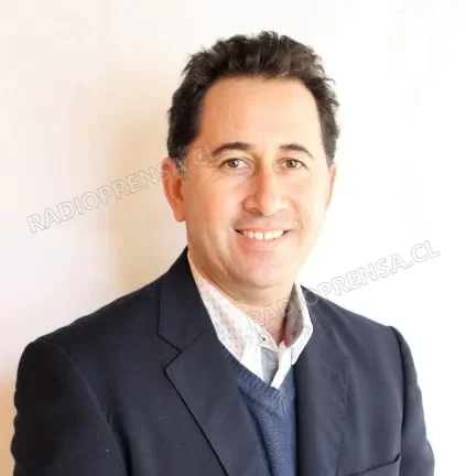 Concejales de El Monte recurrirán a Contraloría por millonario déficit municipal