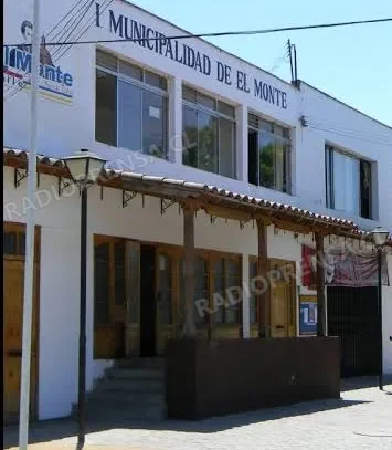 Municipalidad de El Monte suma nuevo problema financiero por atraso en pago de sueldos