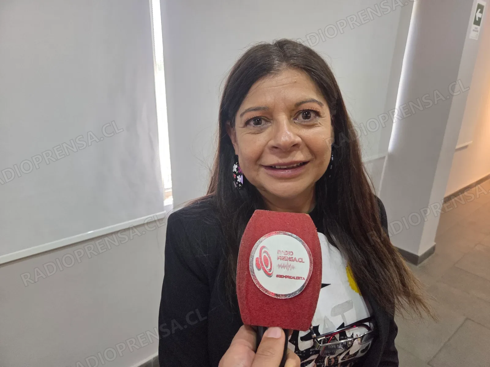 Desarrollan Proyecto de Integración de turismo