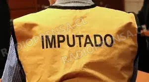 Adolescente es condenado por violento asalto a familia en Santo Domingo