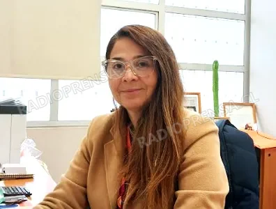 Caja Los Héroes realizará operativo gratuito de peluquería y manicure para adultos mayores en Melipilla