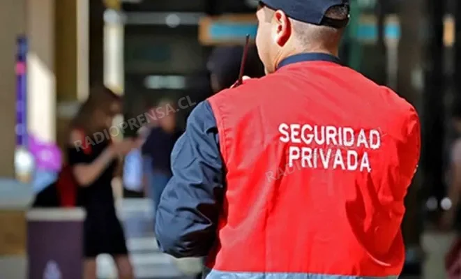 OMIL de Talagante realizará actividad de intermediación laboral para personas en búsqueda de empleo