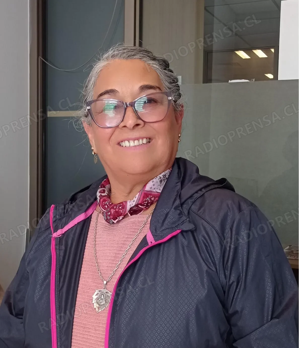 Acusan presunto intervencionismo municipal tras controversia por directiva de la UCAM en Melipilla
