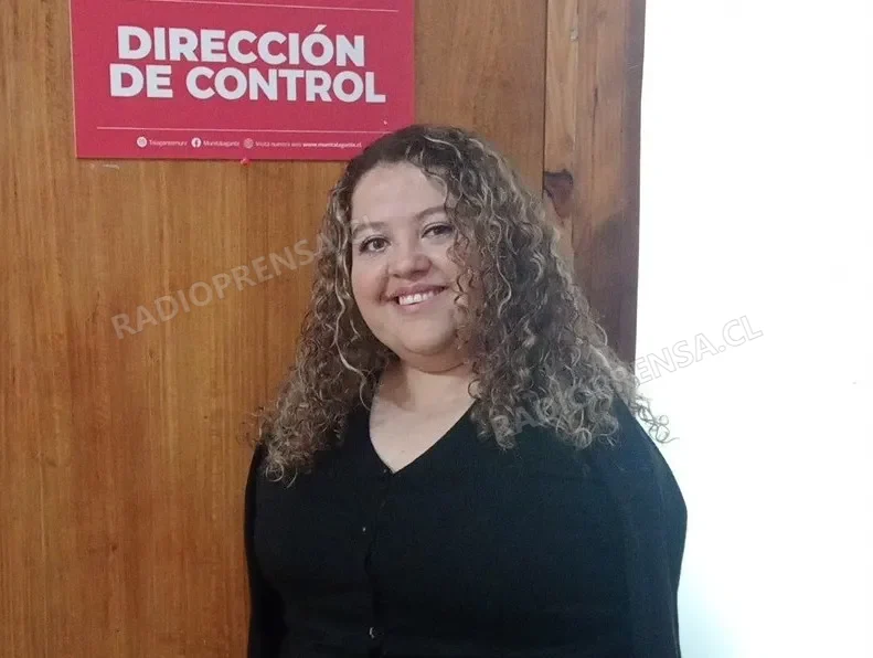 Teletón: el desafío de avanzar desde la inclusión hacia las oportunidades laborales