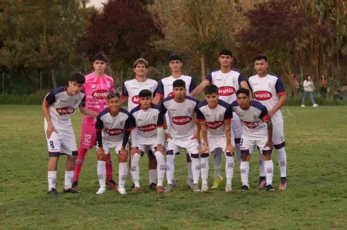 Deportes Melipilla obtiene certificado de ARFA Metropolitana y avanza en su postulación a Tercera División B 2027