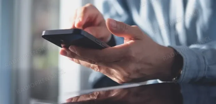 Emiten nueva alerta por estafas telefónicas que suplantan a funcionarios municipales