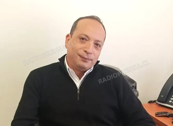 Compromiso veterinario marcará un nuevo paso para 28 estudiantes de la UDLA en Melipilla