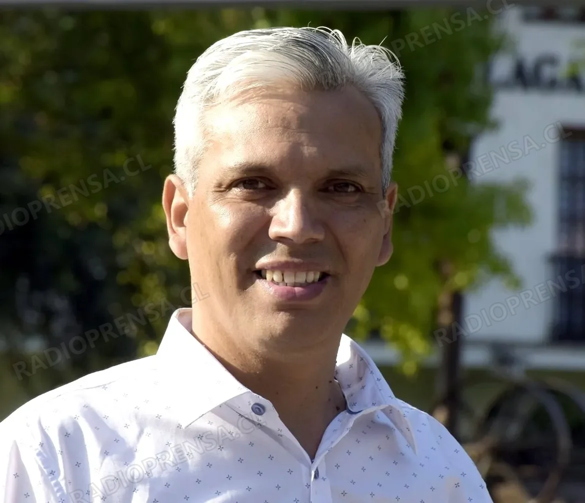 El gran incendio de El Monte alertó sobre la necesidad que las empresas mantengan datos exactos de los productos que almacenan