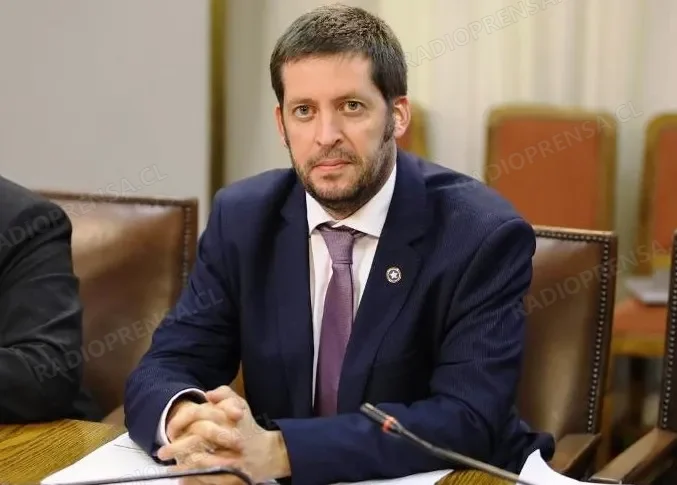 Exigen restitución de fondos tras fallido viaje de capacitación a La Habana