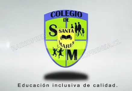 Talagante será sede de campeonato regional de cueca escolar con 41 parejas en competencia
