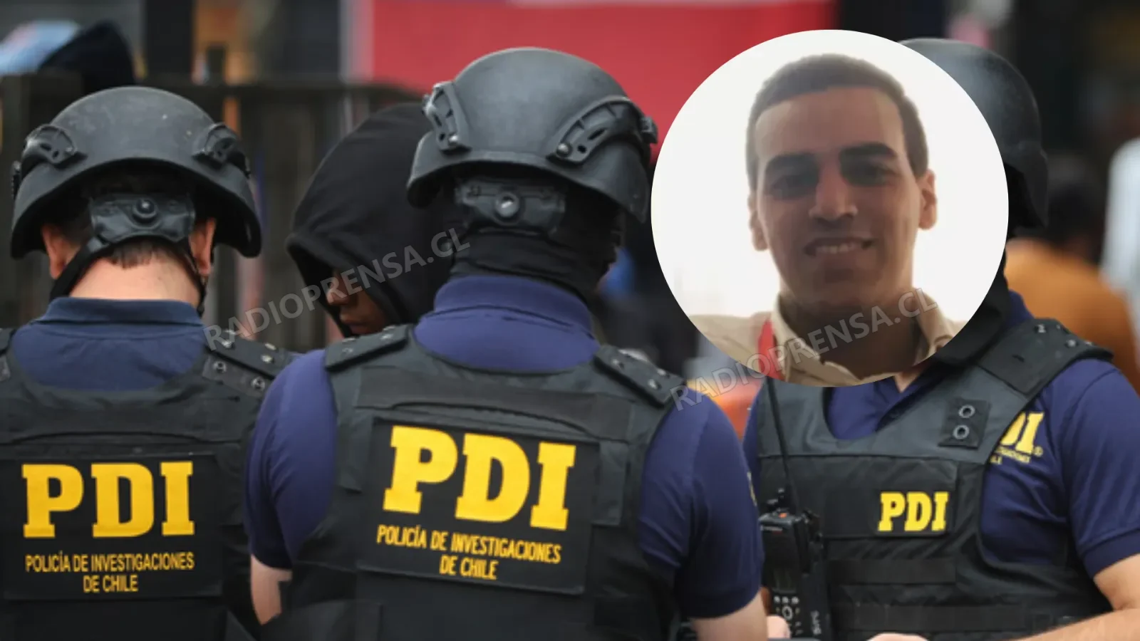 Resumen de noticias nacionales martes 2 de junio