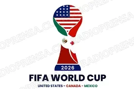 Aduanas inicia en San Antonio capacitación de FIFA para enfrentar ingreso de productos falsificados por Mundial 2026