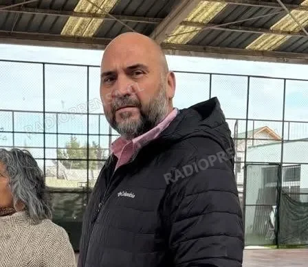 Tres establecimientos educacionales y dos jardines infantiles mantienen suspensión de clases en talagante