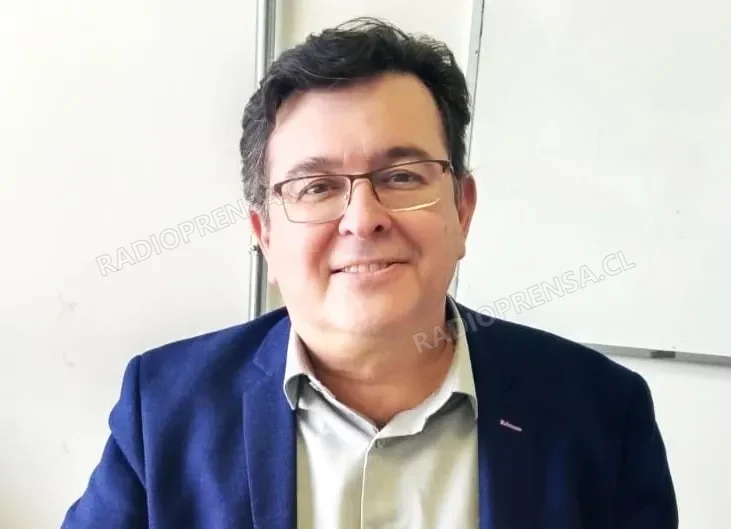 Universidad de Las Américas reafirma continuidad y calidad de sus actuales programas en la provincia de Melipilla