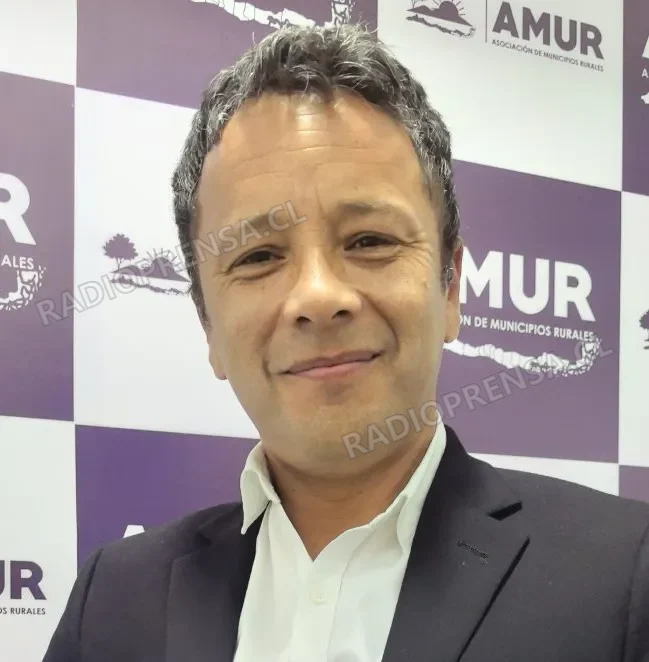 Municipalidad de Curacaví presenta querella por publicaciones en cuenta de Instagram acusada de injurias y violencia de género