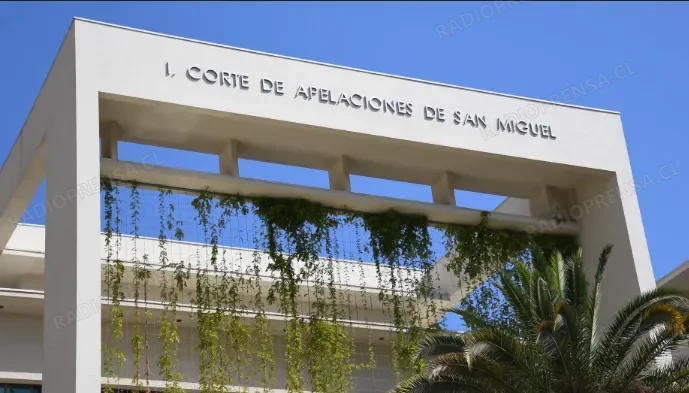 Corte de Apelaciones de San Miguel rechaza recurso contra vertedero de Popeta y respalda actuar del municipio