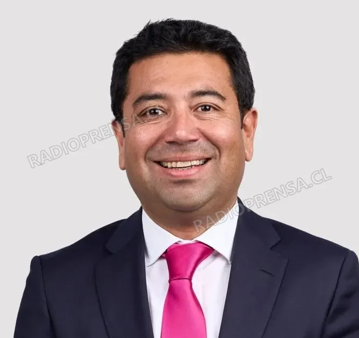Recorte del 7% en el presupuesto del GORE amenaza la ejecución de obras clave en Melipilla