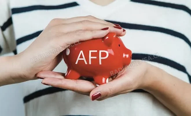 Chile deja atrás los multifondos: Así funcionarán los 10 Fondos Generacionales desde 2027