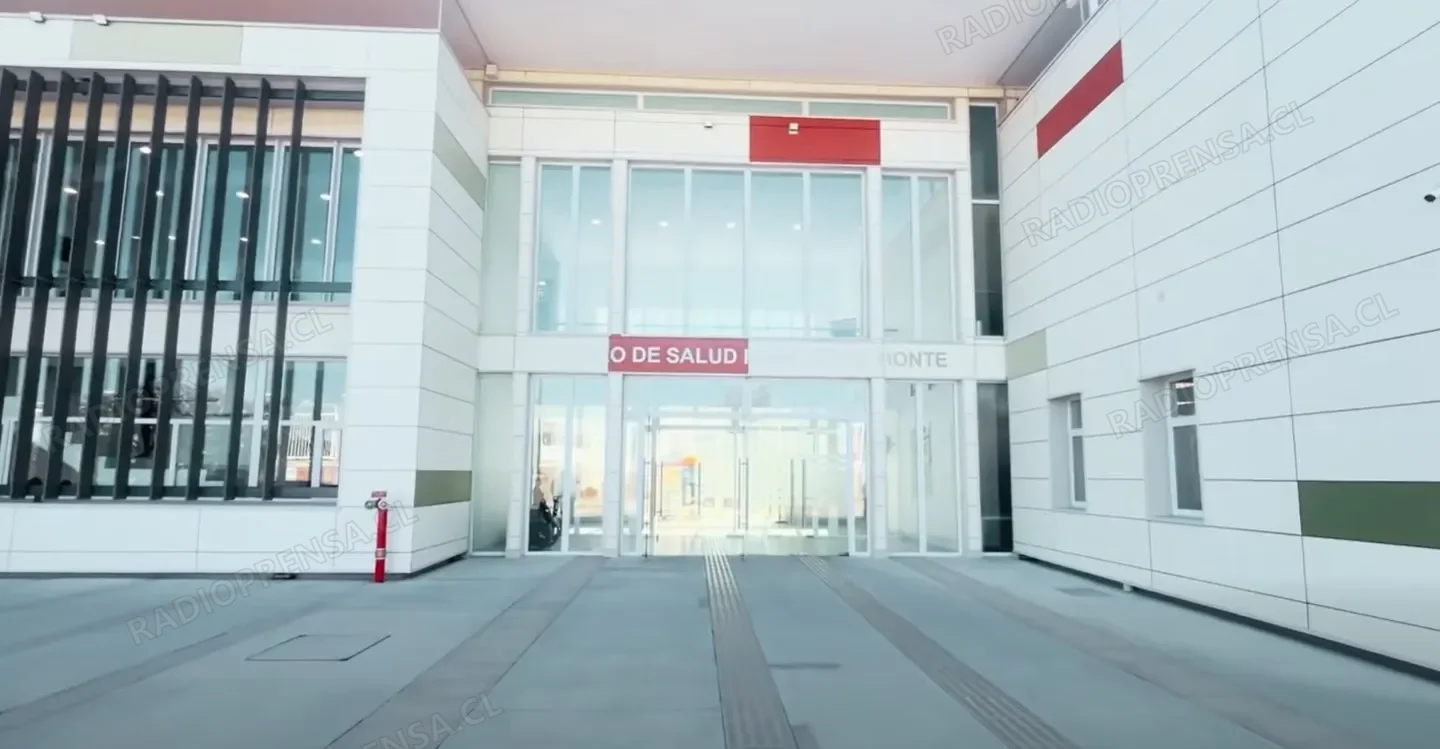 Renuncia de equipo cardiovascular deja sin atención a pacientes del Cesfam de El Monte