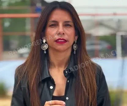 Melipilla impulsa proyectos propios para mejorar conectividad de Pomaire y sectores aledaños a la Ruta 78