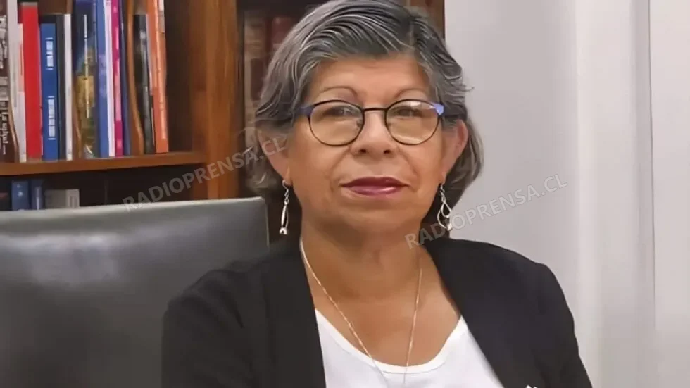 CONFUSAM convocó a movilizaciones contra recorte presupuestario en Salud Primaria