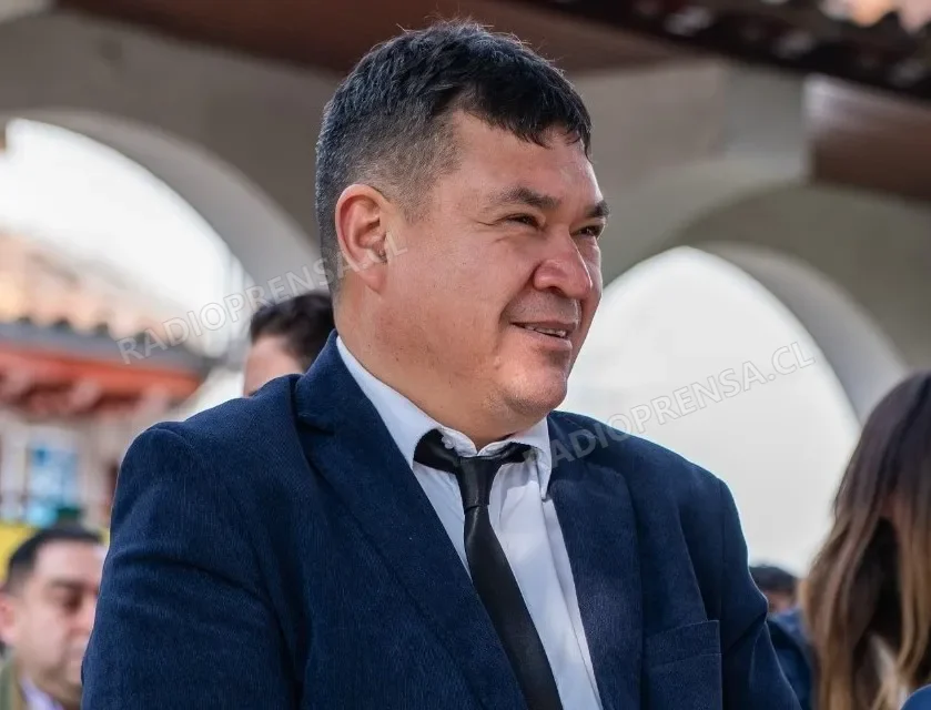 Talaeduca reconoce deuda de $322 millones por gira de estudios y concejal pide explicaciones
