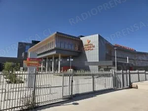 Recorte presupuestario del 3% en Salud compromete operatividad de hospitales hacia el segundo semestre