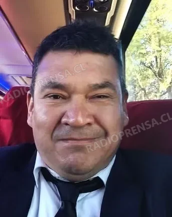 Hedor Insoportable en Talagante: Concejal Fernando González Exige Fiscalización Urgente a Planta Maltexco