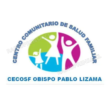 Cecosf Obispo Lizama celebra 20 años con reconocimiento de los vecinos y críticas por dificultades para obtener horas médicas